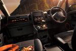 Mitsubishi Delica D:5 Active Gear Complete Package 2017 года